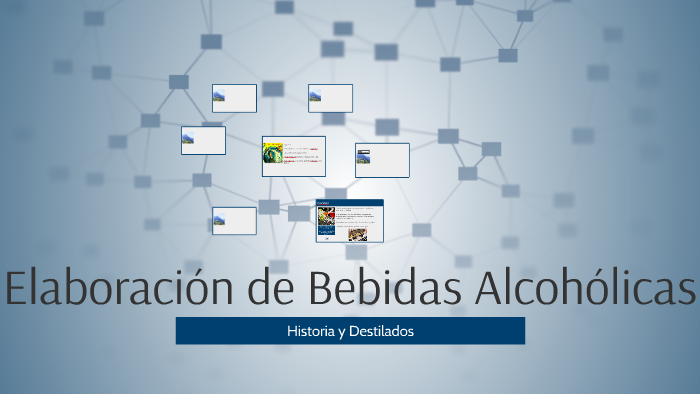 Elaboración de Bebidas Alcohólicas by juan pablo on Prezi