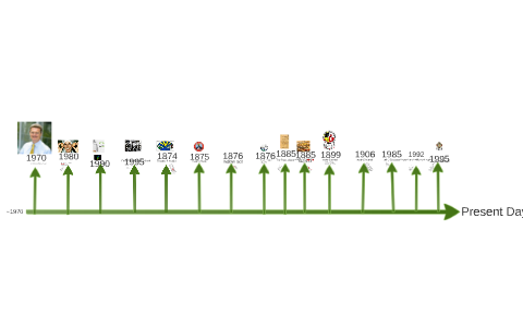 Achieving together timeline by Emma Reynolds on Prezi