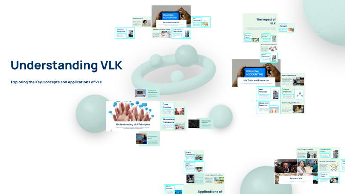Vlk Program Color Understanding VLK by Suresh Make on Prezi