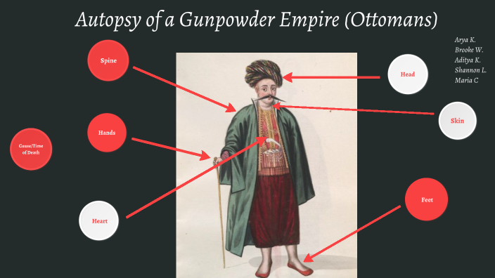 a-map-of-the-gunpowder-empires-at-roughly-their-peaks-c-1700-mapporn