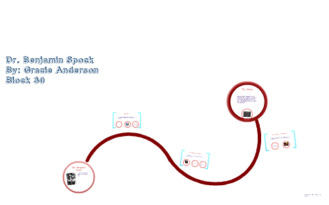 Dr. Benjamin Spock and Mozart Effect by Gracie Anderson on Prezi
