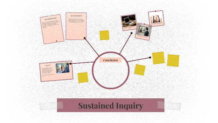 Sustained Inquiry By Jordan Greer sustained-inquiry-by-jordan-greer