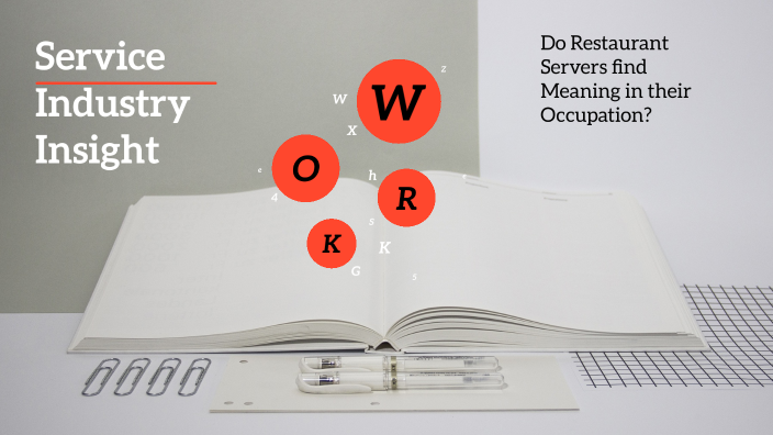 Work With Meaning by Alyse Mikkelsen on Prezi