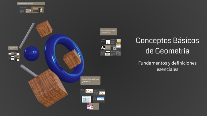 Conceptos Básicos de Geometría by SOLORIN on Prezi