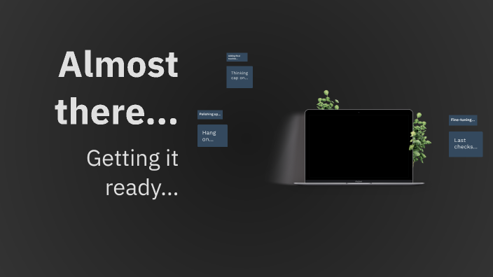 Exploring Technology by O O on Prezi