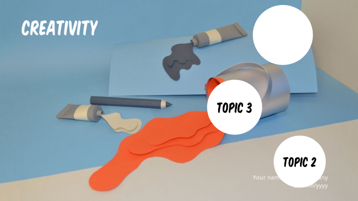 hakikat ilmu fisika dan prosedur ilmiah by shafira fitri