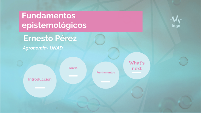 Presentación Ernesto Pérez by Ernesto Pérez on Prezi