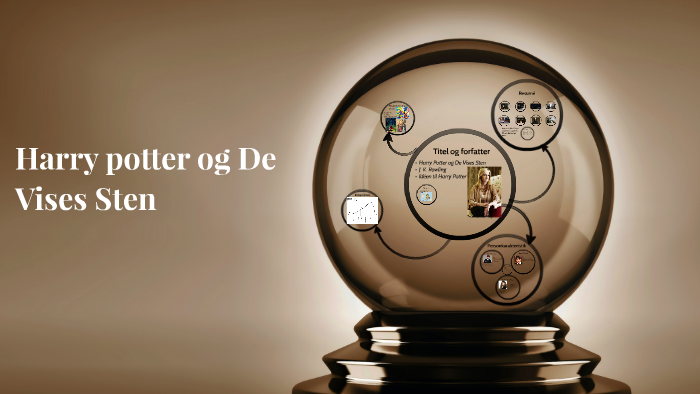 Harry Potter Och De Vises Sten Film Online