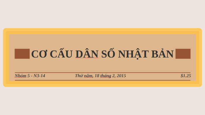 Biện Pháp Ứng Phó Với Tình Trạng Dân Số Hiện Nay