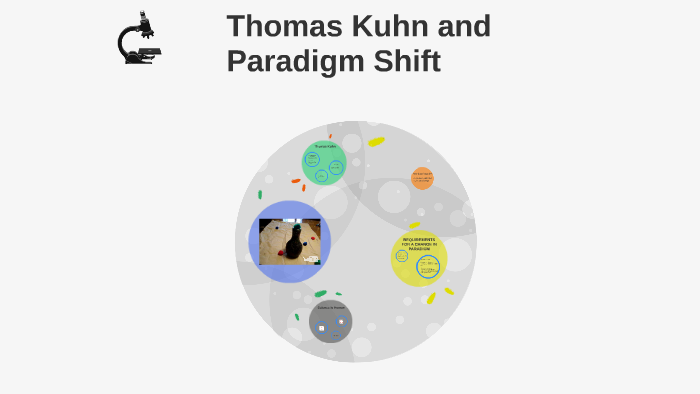 thomas-kuhn-and-paradigm-shift-by-j-broomer