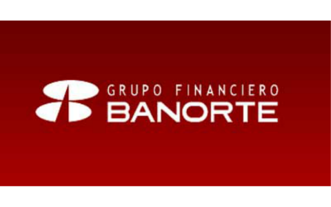 GFBanorte by ric ve