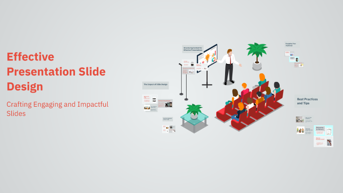 Effective Presentation Slide Design by Bikash Banjara on Prezi
