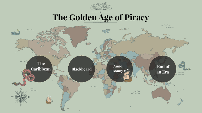 golden-age-of-piracy-by-chauncey-hinds