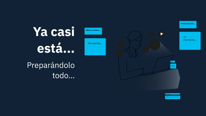 Teoría del Aprendizaje Significativo by Carlos A Salinas B. on Prezi