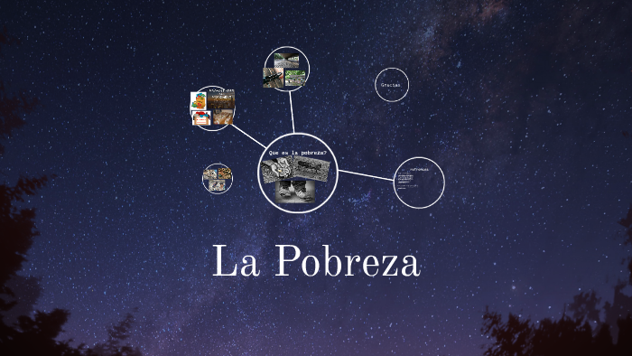 La Pobreza en el Mundo by Maria Herrera on Prezi