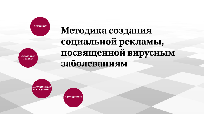 Карточка налоговой безопасности контрагента образец