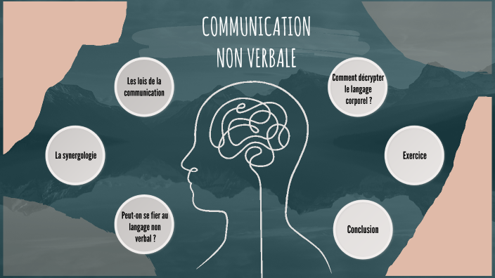 Communication Non Verbale By Margaux Martin On Prezi 9425