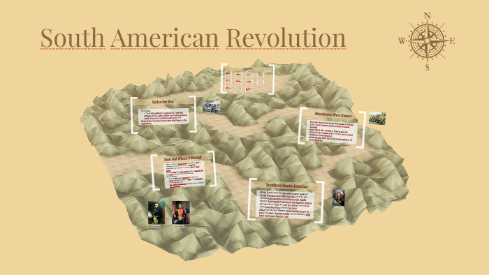 south-american-revolution-by-sam-wilkinson