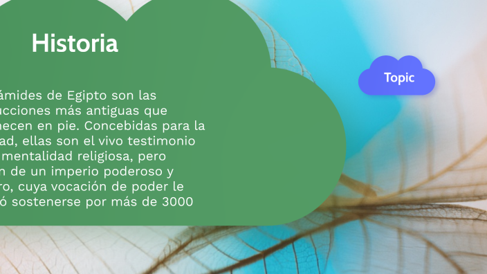 Ejemplo 1 by Jazmin Gomez on Prezi
