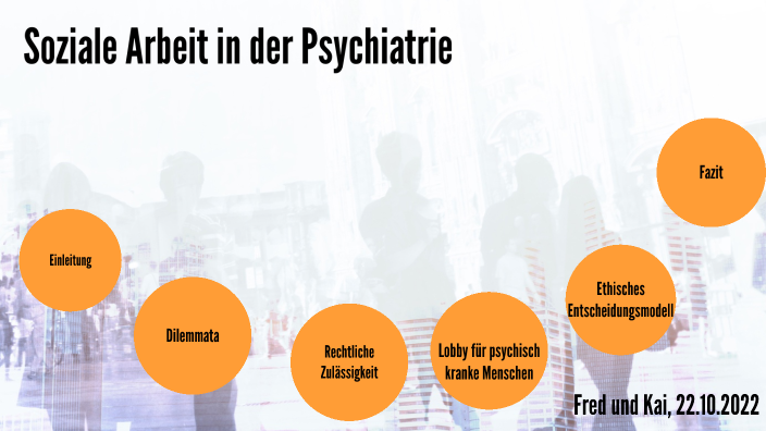 jobangebote soziale arbeit