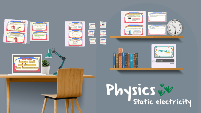 Electricity Generation by ravipa phothito on Prezi