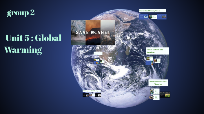 Understanding Global Warming by bao tram nguyen on Prezi
