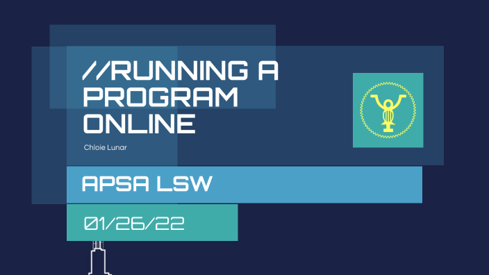 running-a-program-online-by-chloriendsira-lolujane