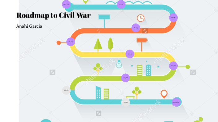 apush roadmap by Anahi Garcia on Prezi