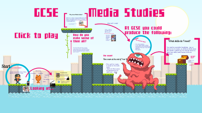 media-studies-gcse-by-gc-howard