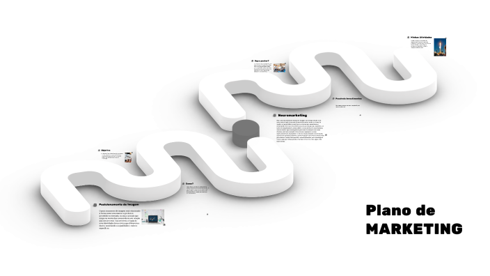 Plano de MARKETING by Frankely Santos on Prezi