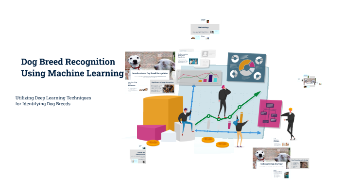 Dog Breed Recognition Using Machine Learning by Aayushi Pal on Prezi
