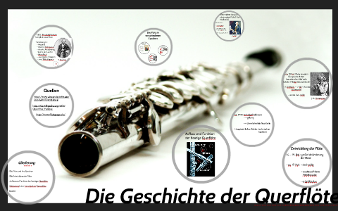 Die Geschichte Der Querfl te By Lisa Tanita On Prezi die-geschichte-der-querfl-te-by-lisa-tanita-on-prezi