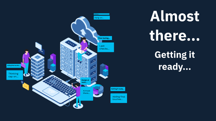 Introducing Piñata Cloud by vathsala s h on Prezi