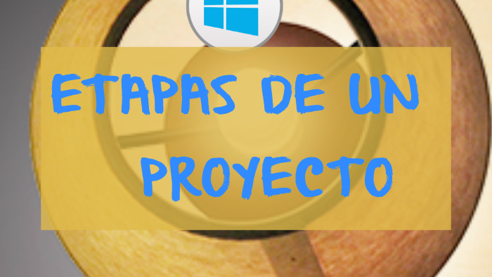 ETAPAS DE UN by Rony Mateo on Prezi