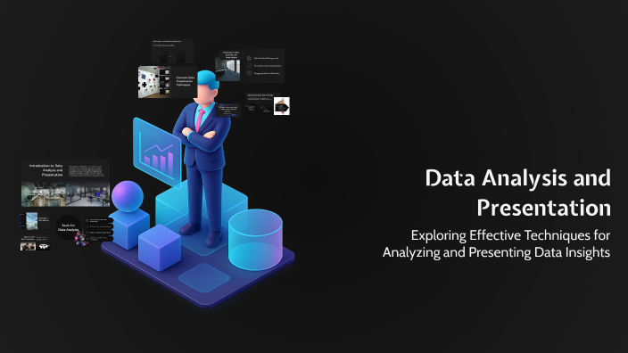 Data Analysis and Presentation by MOHAMMED EL-NAGGAR on Prezi