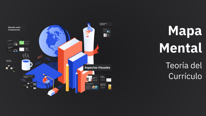 Mapa Mental by Edgar Gustavo Mares Salazar on Prezi