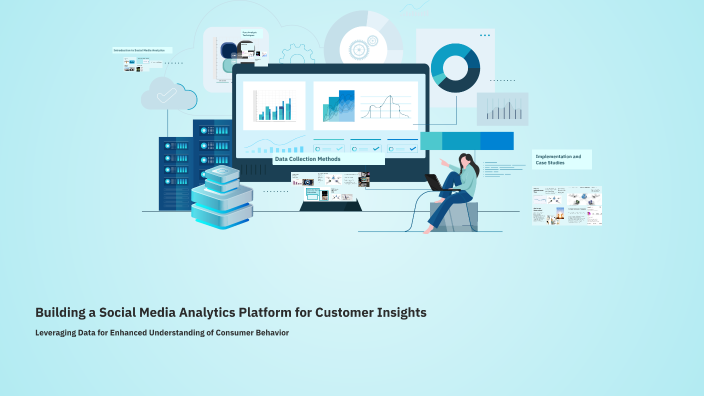 Building a Social Media Analytics Platform for Customer Insights by ...