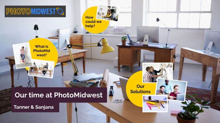 PhotoMidwest