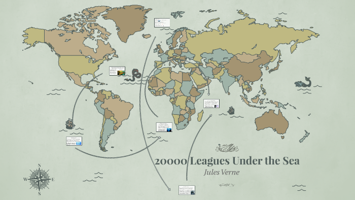 20000 Leagues Under The Sea By Isaac Glassman On Prezi 20000-leagues-under-the-sea-by-isaac-glassman-on-prezi