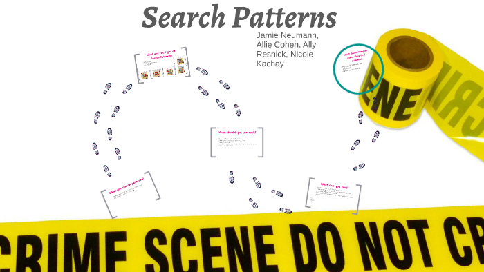 search-patterns-by