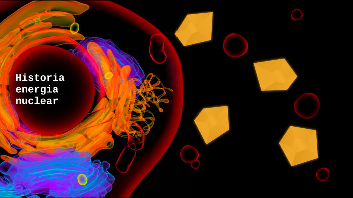 Historia De La Energia Nuclear By Lenin David Rangel Barbosa On Prezi 1036