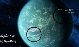 kepler 69