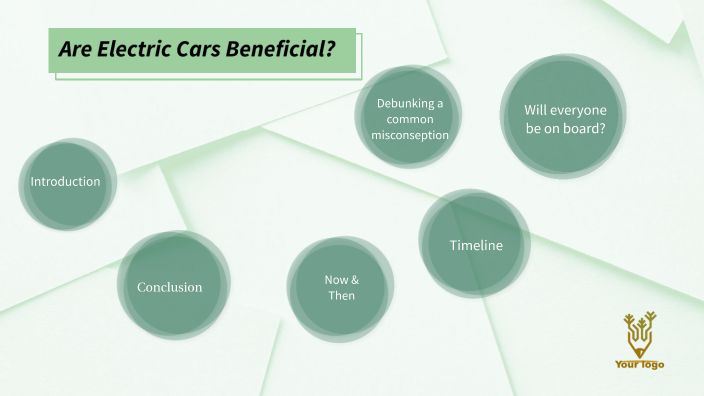Are Electric Cars beneficial?? by nicholas randolph on Prezi