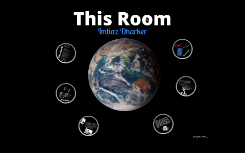 This Room Poem Analysis By Sylwia Wasilewska On Prezi