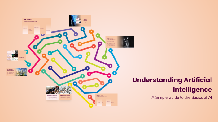 Understanding Artificial Intelligence by hannaa naouar on Prezi