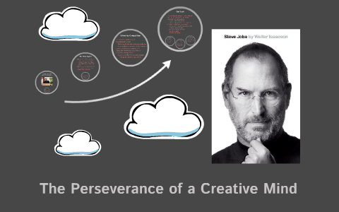 Abandoned Chosen Special By On Prezi