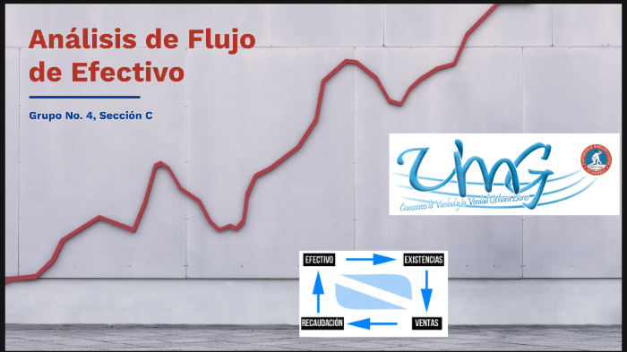 Analisis De Flujo De Efectivo By Luis Castañeda On Prezi 1348