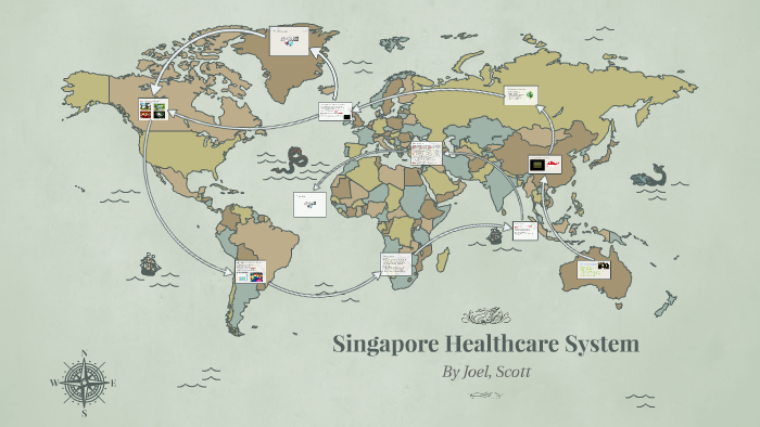 Singapore Healthcare System By Scotty Hutton On Prezi   O67lyi7hop6lgejikt4tvh72nd6jc3sachvcdoaizecfr3dnitcq 3 0 