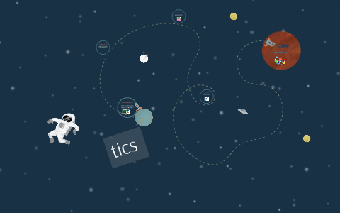 tics en la educacion by juan ruiz on Prezi