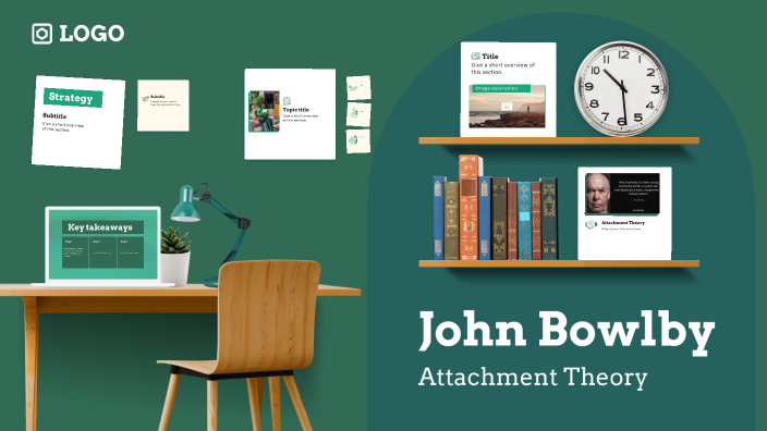 John Bowlby Attachment Theory By Suvimon Chainarongritti On Prezi   O6exrsto2yhkr7ctu6s2fgsz6t6jc3sachvcdoaizecfr3dnitcq 3 0 